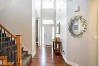 15436 36B AVENUE - thumbnail 4