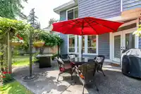 15436 36B AVENUE - thumbnail 33