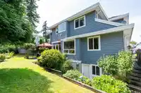 15436 36B AVENUE - thumbnail 36