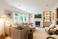 15436 36B AVENUE - thumbnail 6