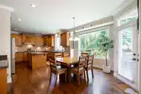 15436 36B AVENUE - thumbnail 8