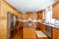 15436 36B AVENUE - thumbnail 10