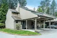 15766 MCBETH ROAD - thumbnail 1