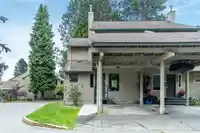 15766 MCBETH ROAD - thumbnail 2
