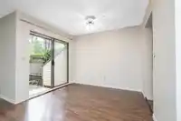 15766 MCBETH ROAD - thumbnail 11