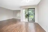15766 MCBETH ROAD - thumbnail 12