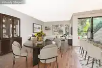 15766 MCBETH ROAD - thumbnail 13