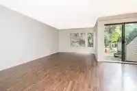 15766 MCBETH ROAD - thumbnail 14