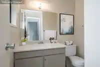15766 MCBETH ROAD - thumbnail 16