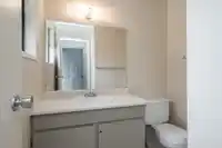 15766 MCBETH ROAD - thumbnail 17