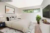 15766 MCBETH ROAD - thumbnail 18