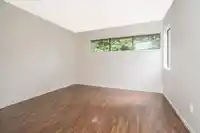 15766 MCBETH ROAD - thumbnail 19