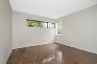 15766 MCBETH ROAD - thumbnail 20