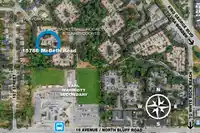 15766 MCBETH ROAD - thumbnail 3