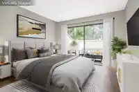 15766 MCBETH ROAD - thumbnail 22