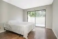15766 MCBETH ROAD - thumbnail 23