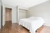 15766 MCBETH ROAD - thumbnail 24