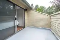 15766 MCBETH ROAD - thumbnail 25