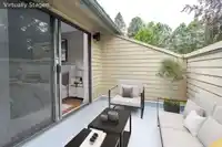 15766 MCBETH ROAD - thumbnail 26