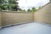 15766 MCBETH ROAD - thumbnail 27