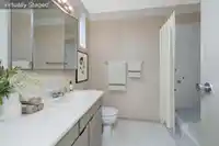 15766 MCBETH ROAD - thumbnail 28