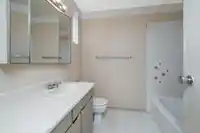 15766 MCBETH ROAD - thumbnail 29