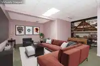 15766 MCBETH ROAD - thumbnail 30