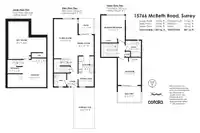 15766 MCBETH ROAD - thumbnail 4