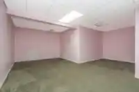 15766 MCBETH ROAD - thumbnail 31