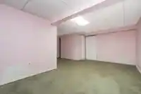 15766 MCBETH ROAD - thumbnail 32