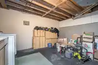 15766 MCBETH ROAD - thumbnail 34
