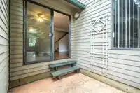 15766 MCBETH ROAD - thumbnail 35