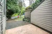 15766 MCBETH ROAD - thumbnail 36