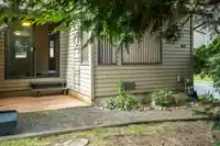 15766 MCBETH ROAD - thumbnail 37