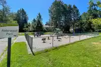 15766 MCBETH ROAD - thumbnail 38