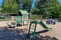 15766 MCBETH ROAD - thumbnail 39