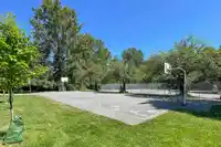 15766 MCBETH ROAD - thumbnail 40
