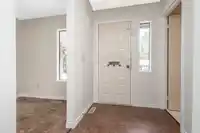 15766 MCBETH ROAD - thumbnail 5