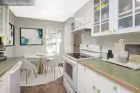 15766 MCBETH ROAD - thumbnail 6