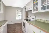 15766 MCBETH ROAD - thumbnail 7