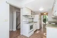 15766 MCBETH ROAD - thumbnail 8