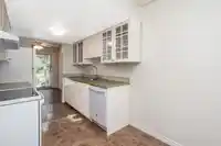 15766 MCBETH ROAD - thumbnail 9
