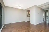 15766 MCBETH ROAD - thumbnail 10