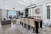 16772 16A AVENUE - thumbnail 11