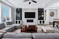 16772 16A AVENUE - thumbnail 12
