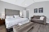 16772 16A AVENUE - thumbnail 17
