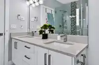 16772 16A AVENUE - thumbnail 19