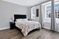 16772 16A AVENUE - thumbnail 22