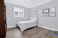 16772 16A AVENUE - thumbnail 25