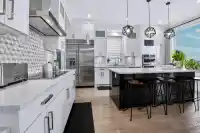 16772 16A AVENUE - thumbnail 4